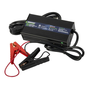 Newport 24V Battery Charger