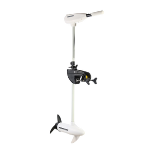 L Series Long Shaft Trolling Motor