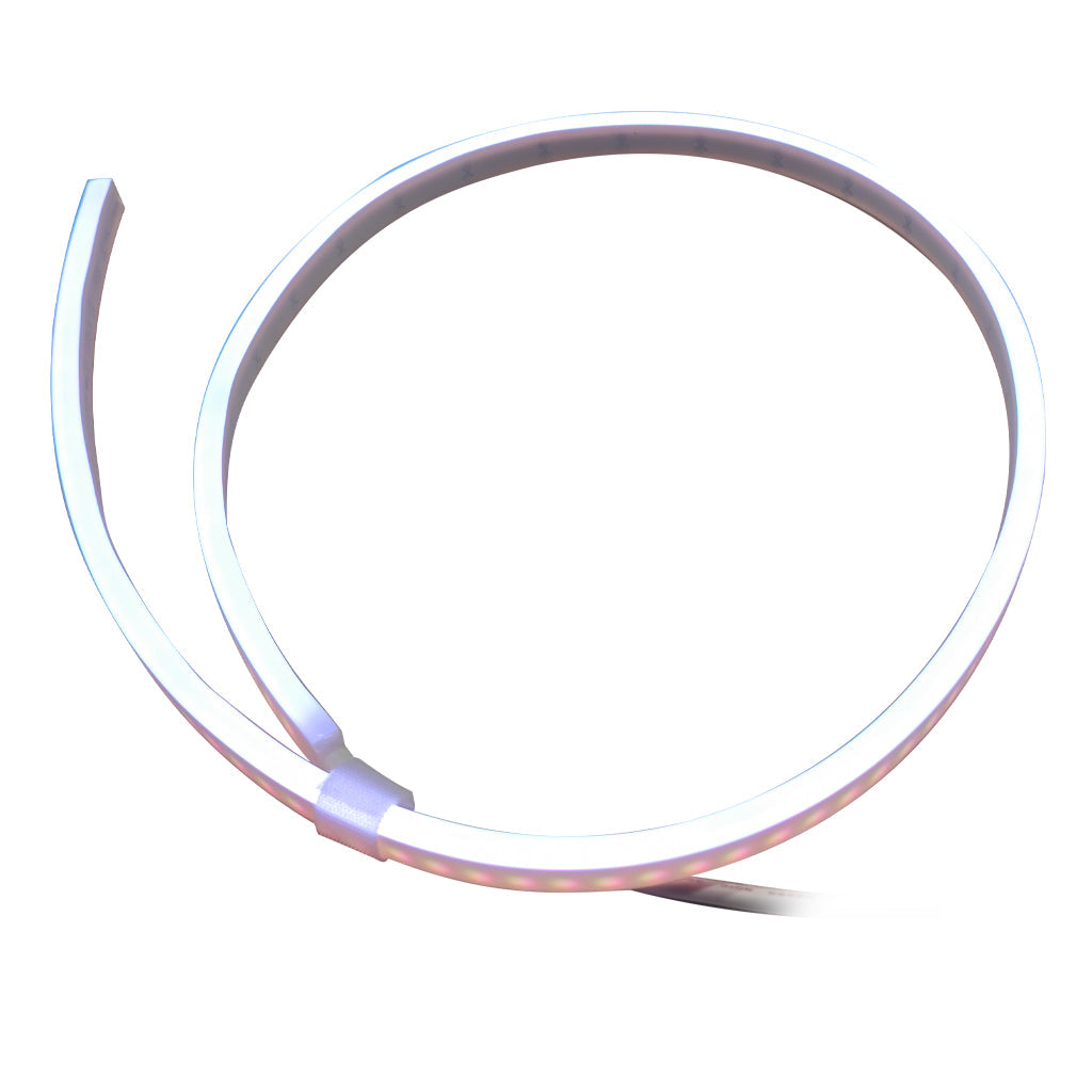 ORBIT Neon Flex - Side Shooting
