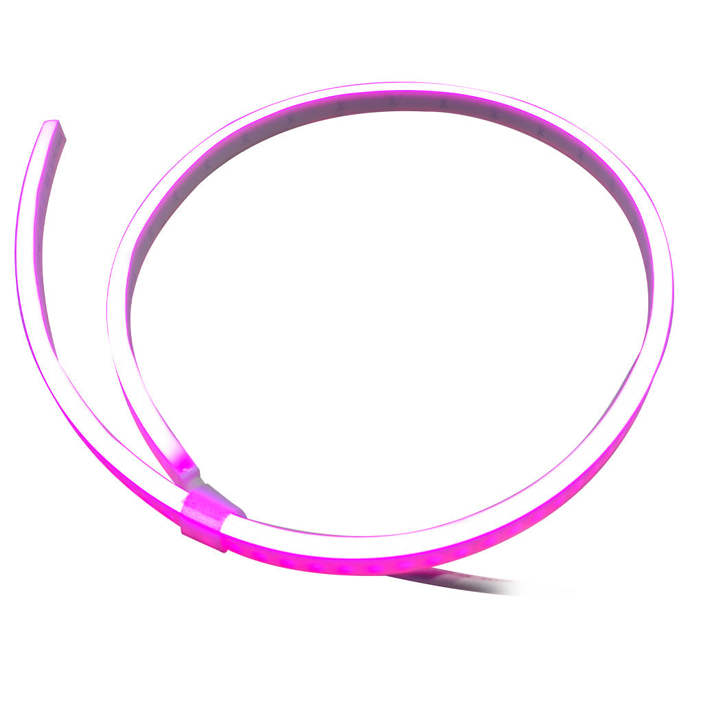 ORBIT Neon Flex - Side Shooting