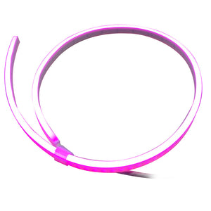 ORBIT Neon Flex - Side Shooting