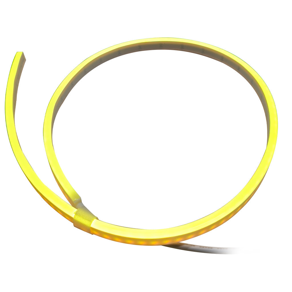 ORBIT Neon Flex - Side Shooting