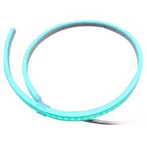 ORBIT Neon Flex - Side Shooting