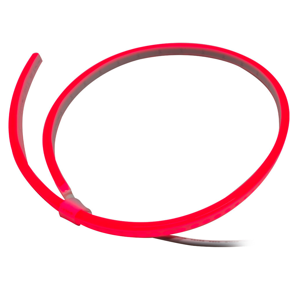 ORBIT Neon Flex - Side Shooting
