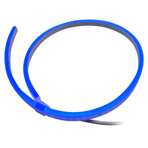 ORBIT Neon Flex - Side Shooting