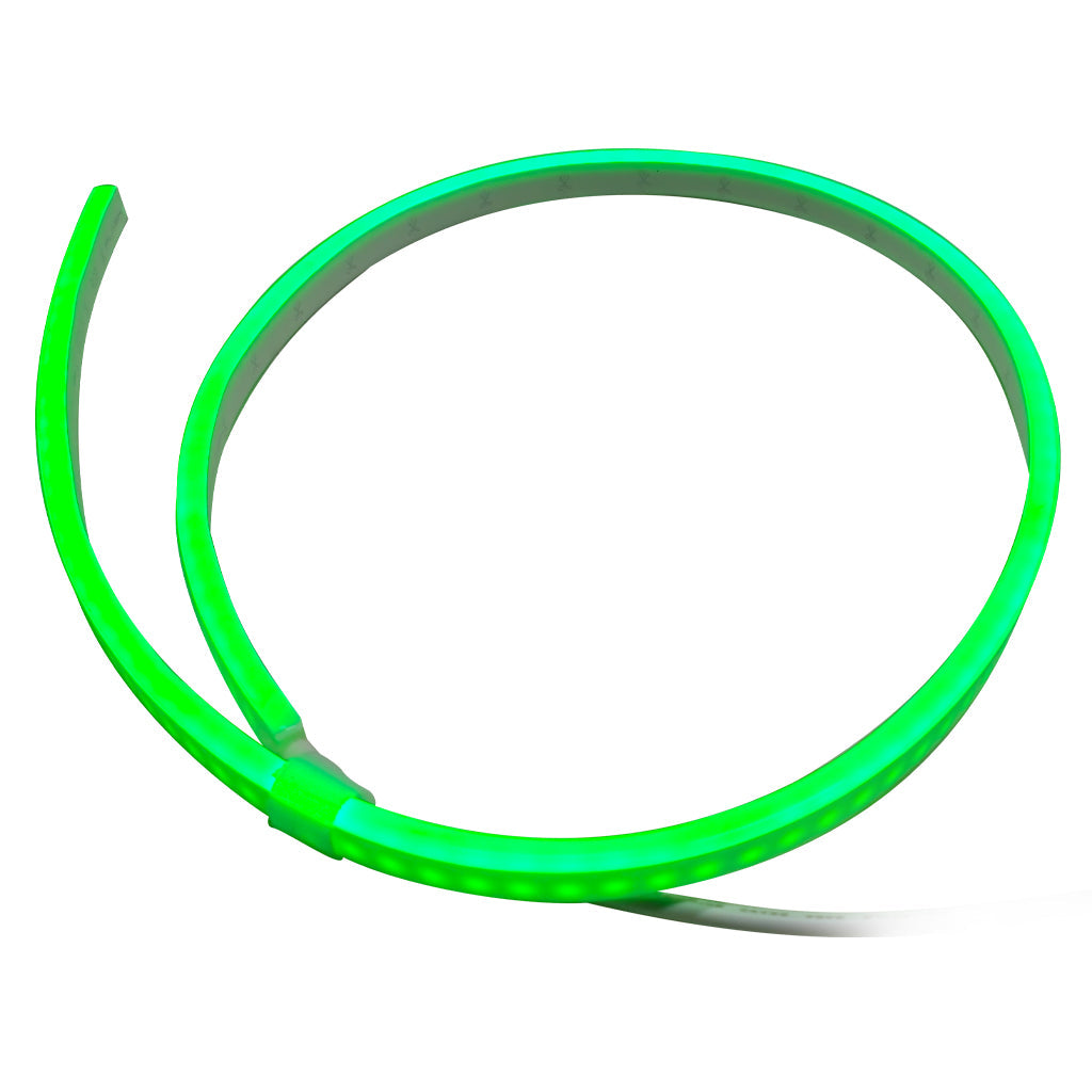 ORBIT Neon Flex - Side Shooting