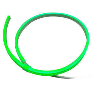 ORBIT Neon Flex - Side Shooting