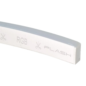 ORBIT Neon Flex - Side Shooting