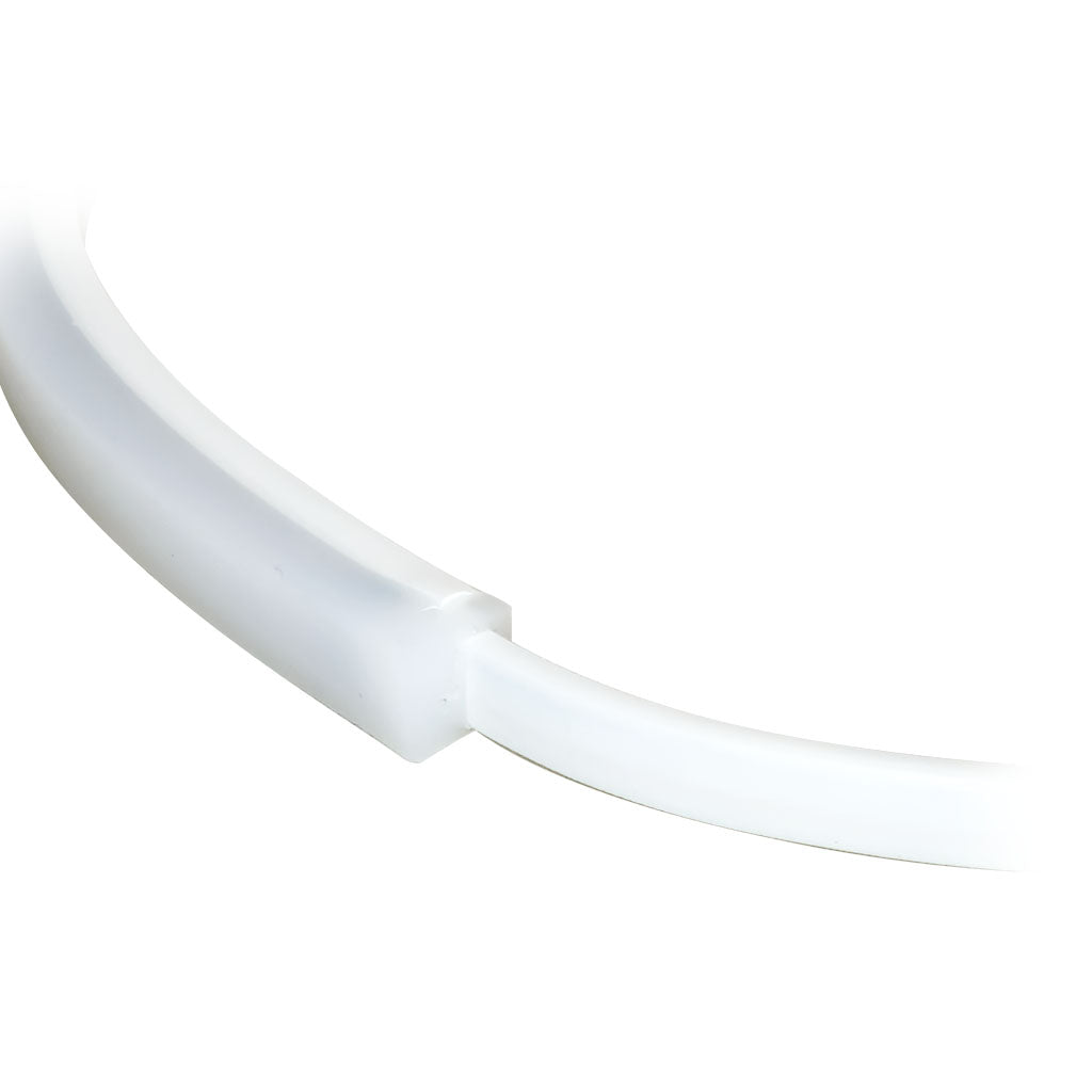 ORBIT Neon Flex - Side Shooting