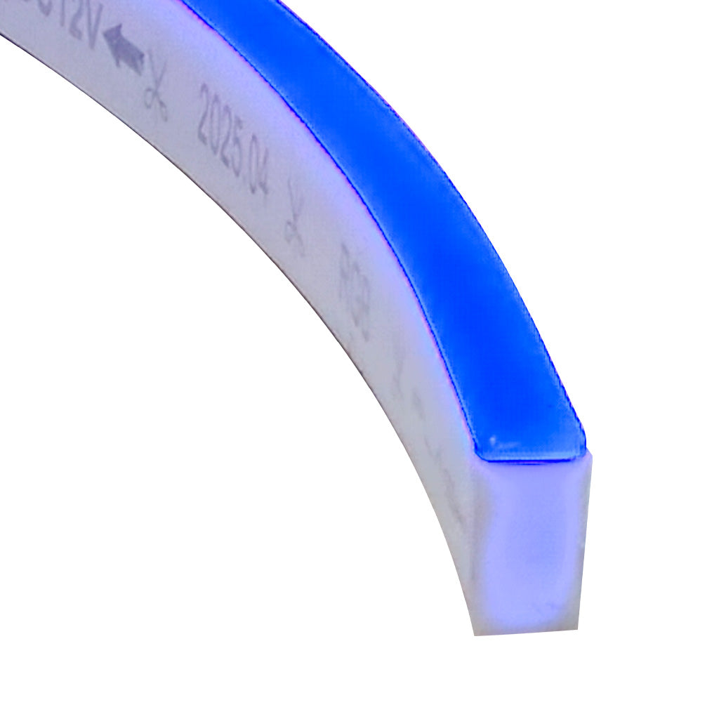ORBIT Neon Flex - Side Shooting