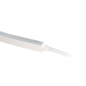 ORBIT Neon Flex - Side Shooting