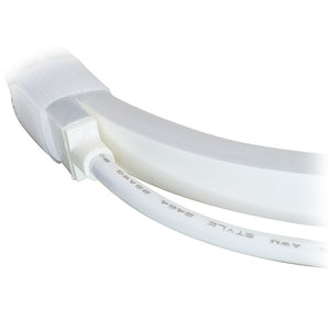 ORBIT Neon Flex - Side Shooting