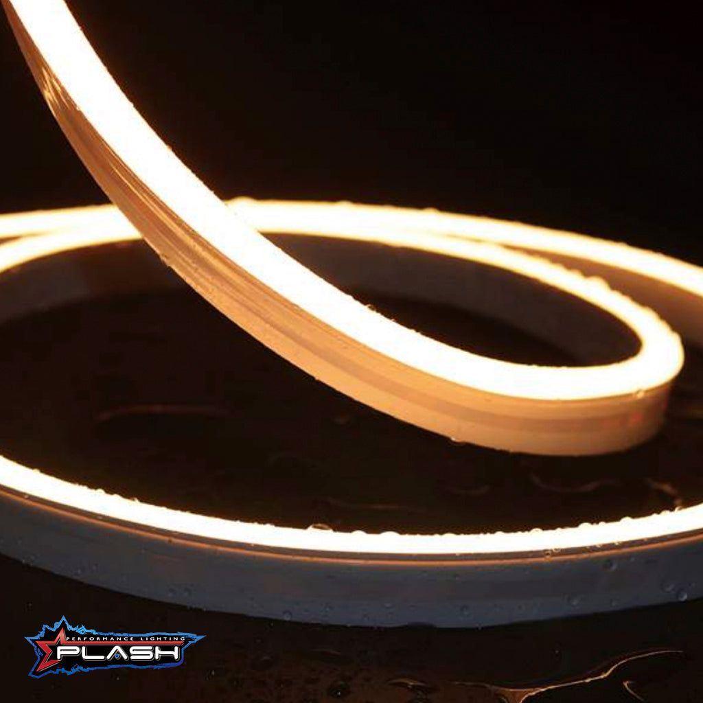 Orbit Neon Flex - Side Shooting LED