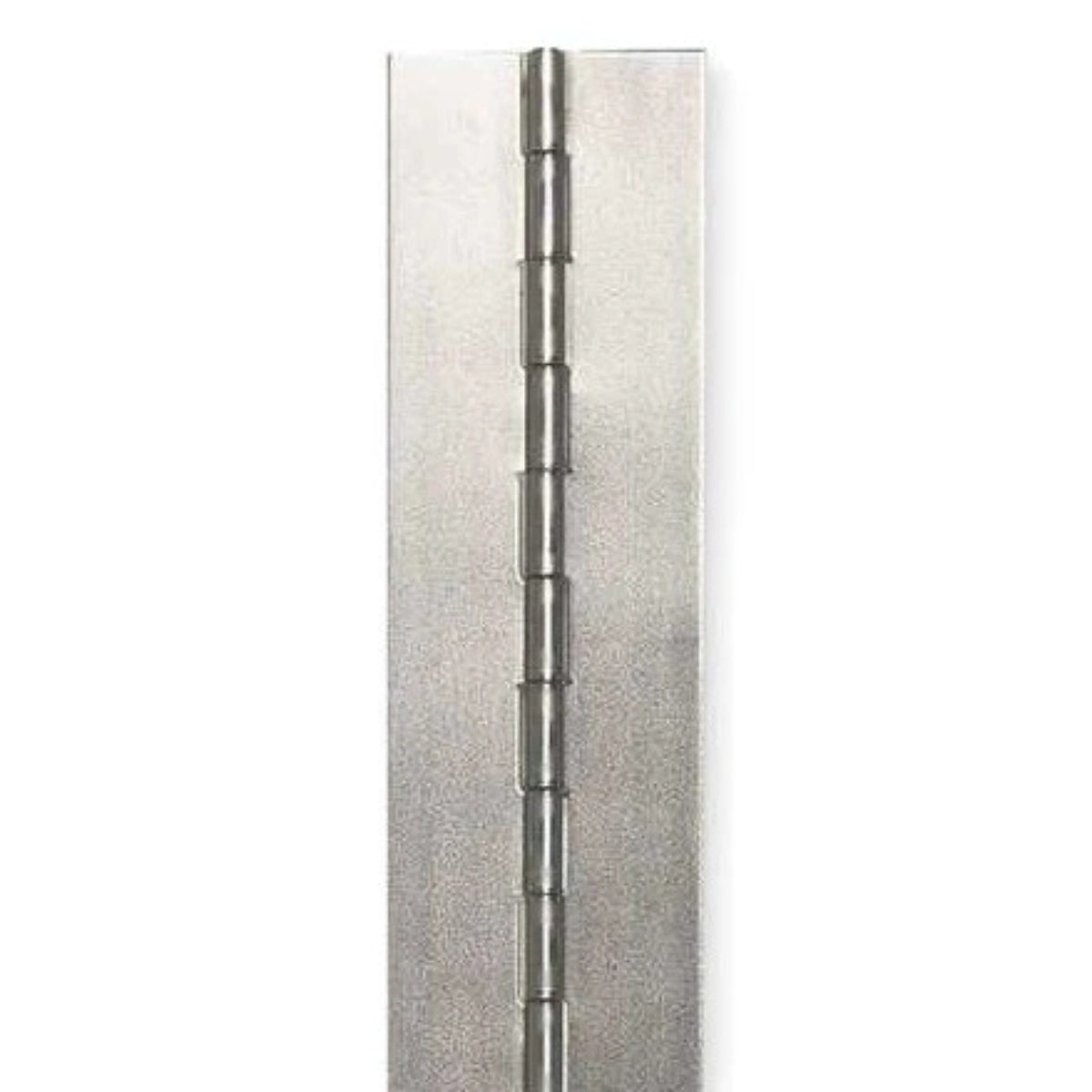 Piano Hinges