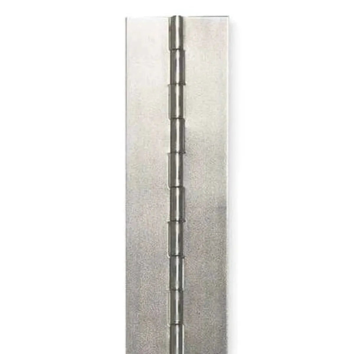 Piano Hinges