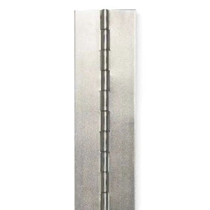 Piano Hinges