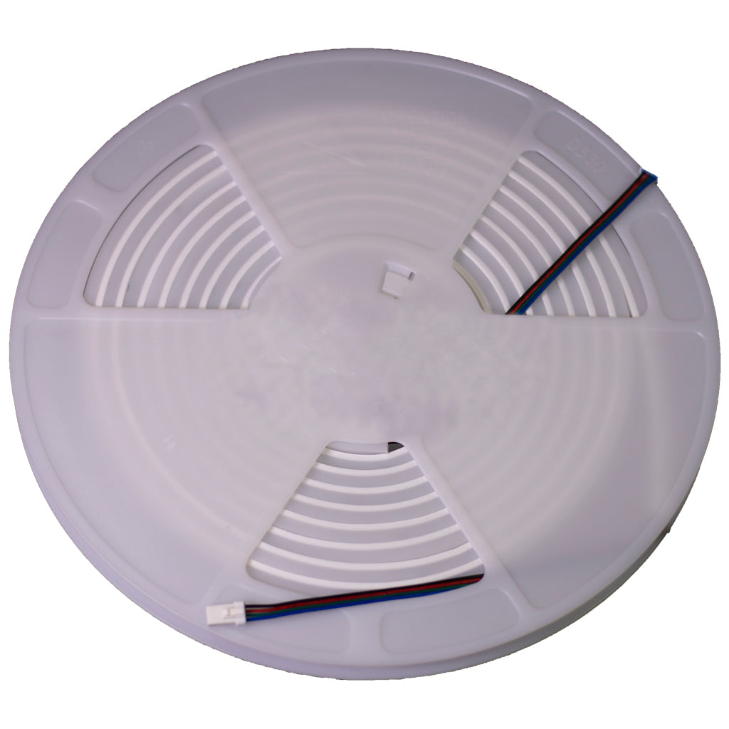 Mini Neon Flex - RGBW LED Strips