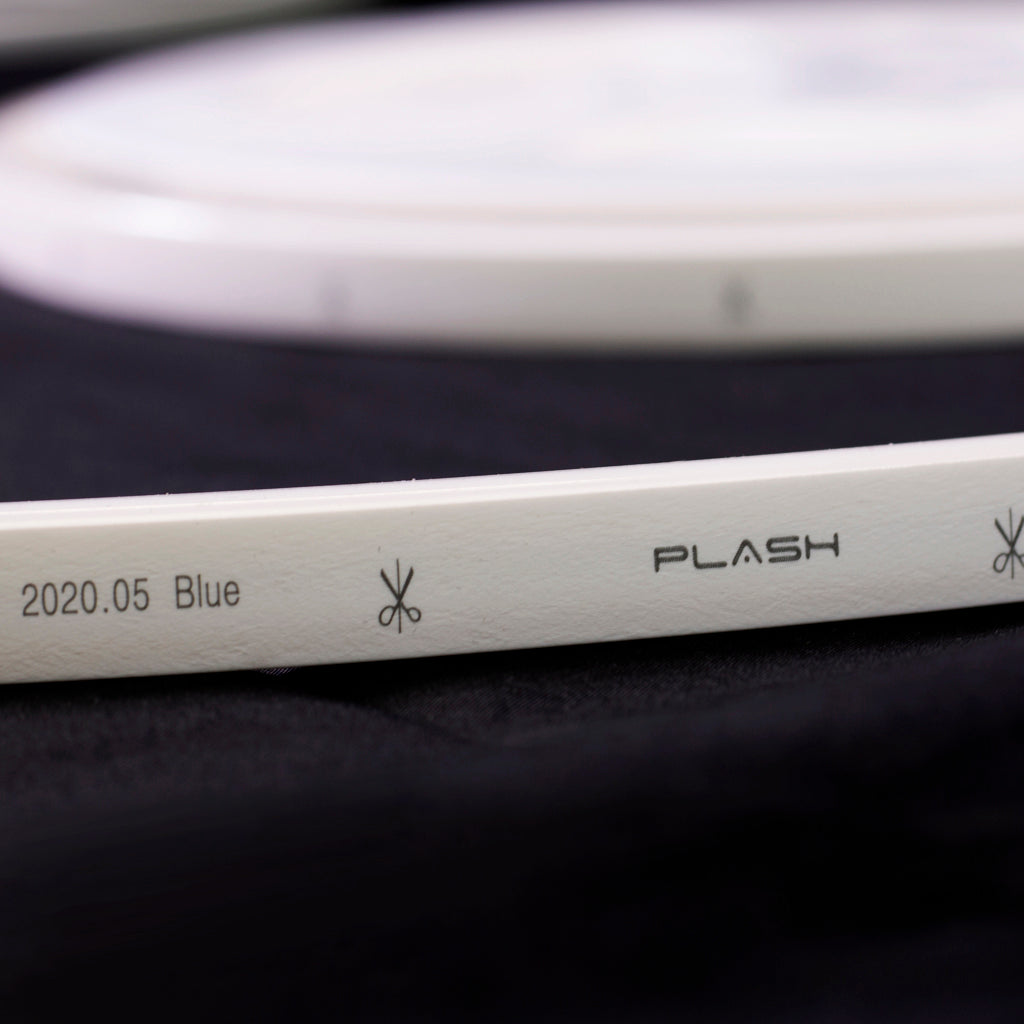 Orbit Neon Flex - Side Shooting