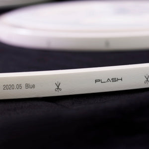 Orbit Neon Flex - Side Shooting