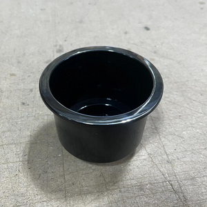 Plastic Cup Holder