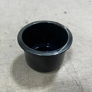 Plastic Cup Holder