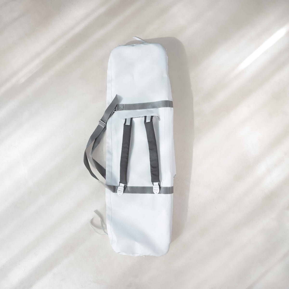 Remigo Bagpack