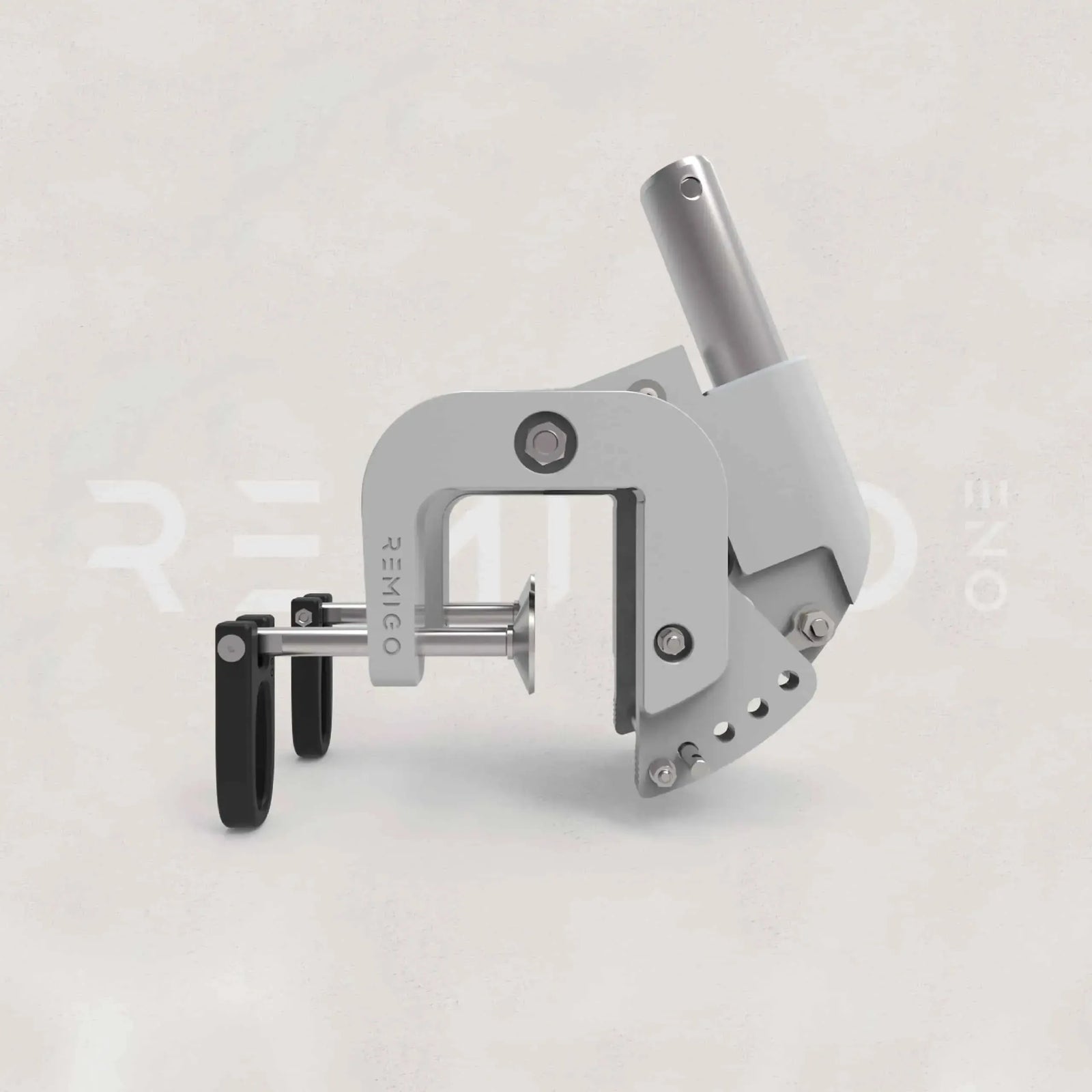 Remigo Spare Transom Bracket