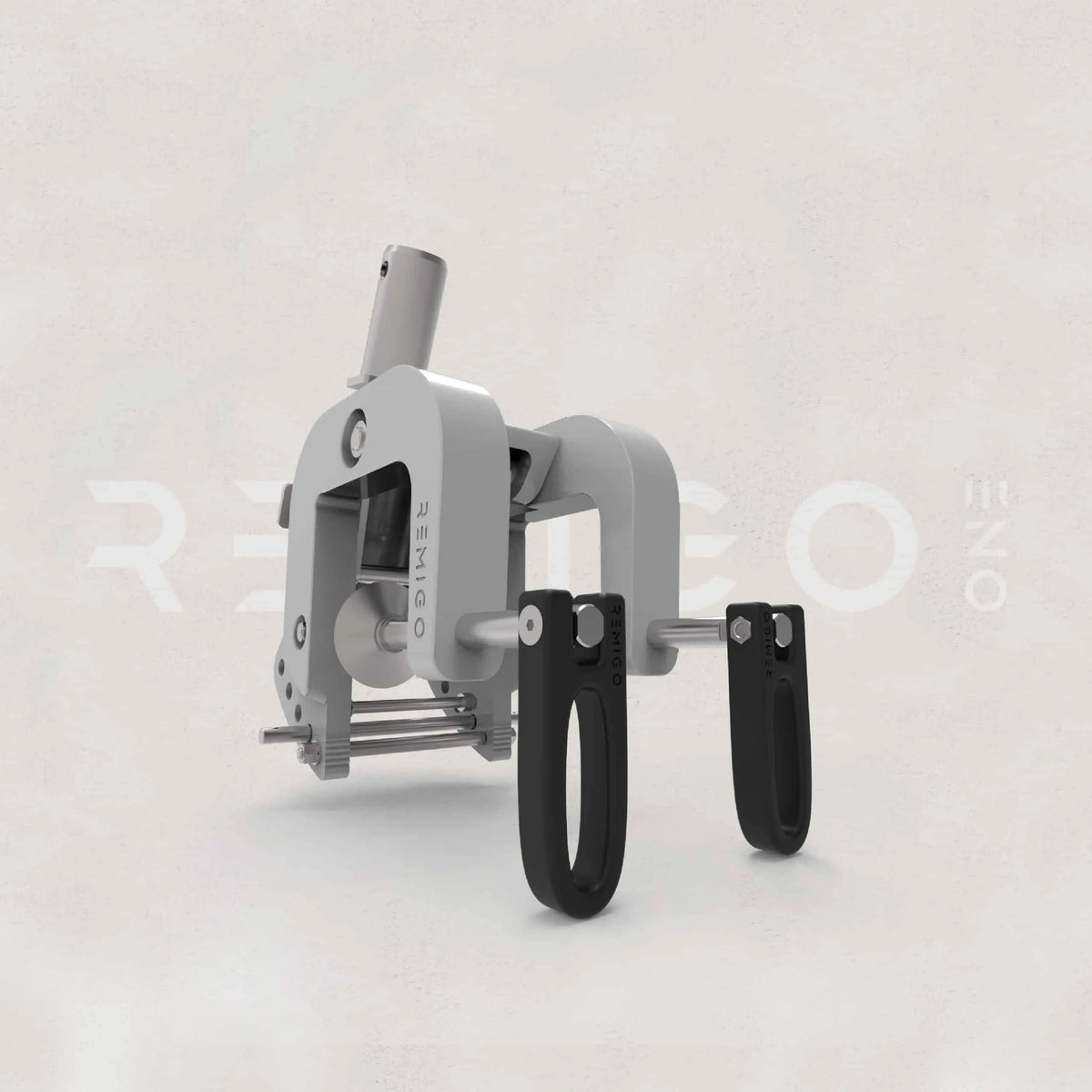 Remigo Spare Transom Bracket