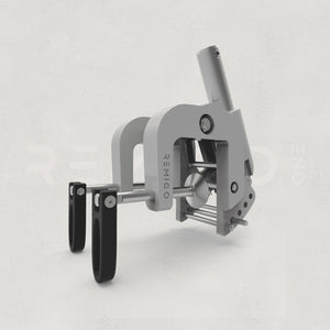 Remigo Spare Transom Bracket
