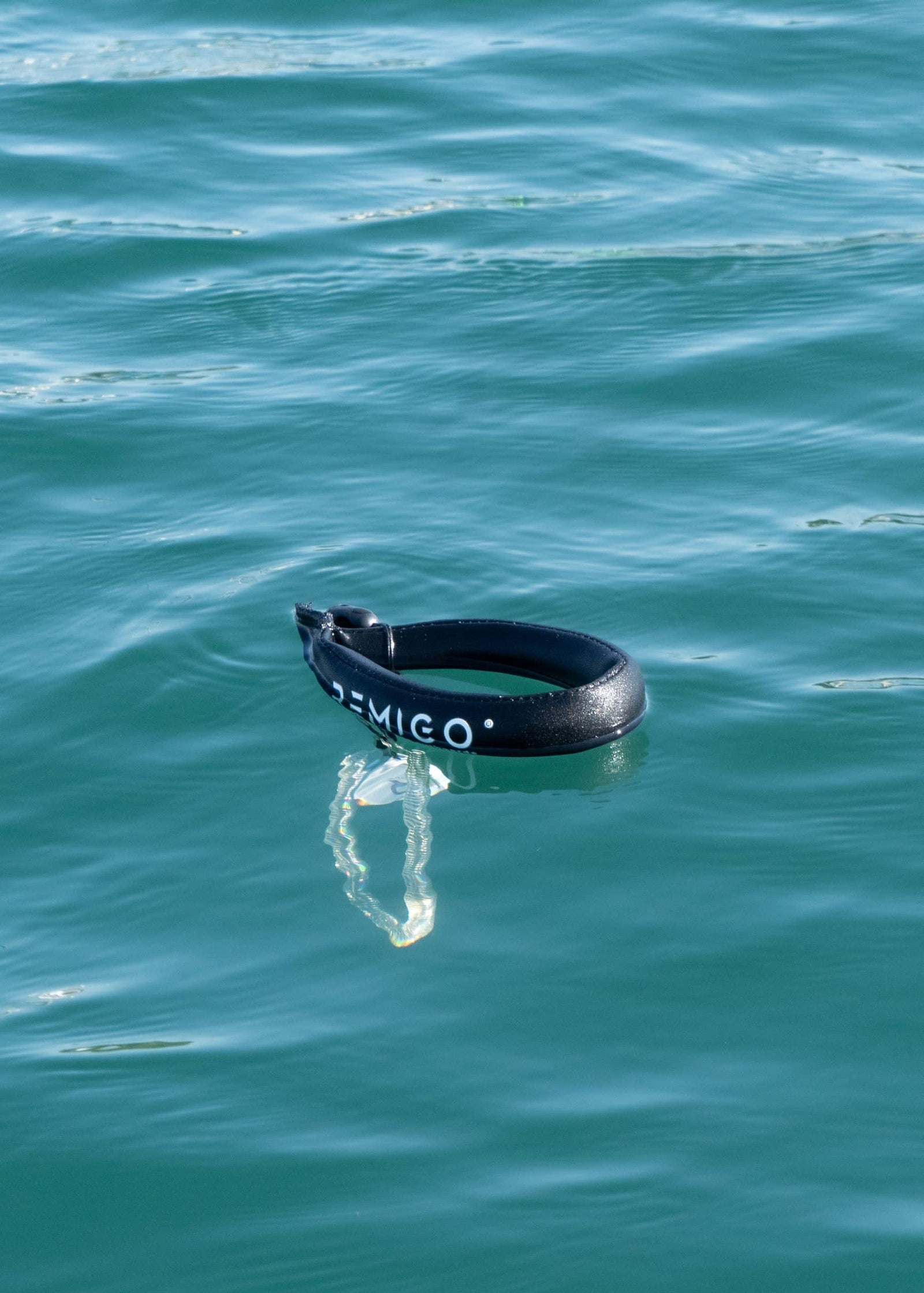 Remigo Magnetic Key / Killswitch