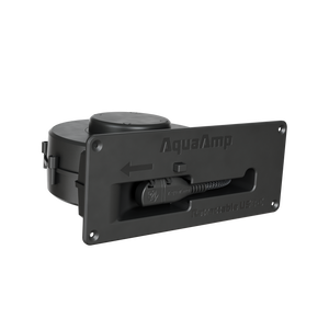 100W Heavy-Duty Retractable USB-C PD Charger
