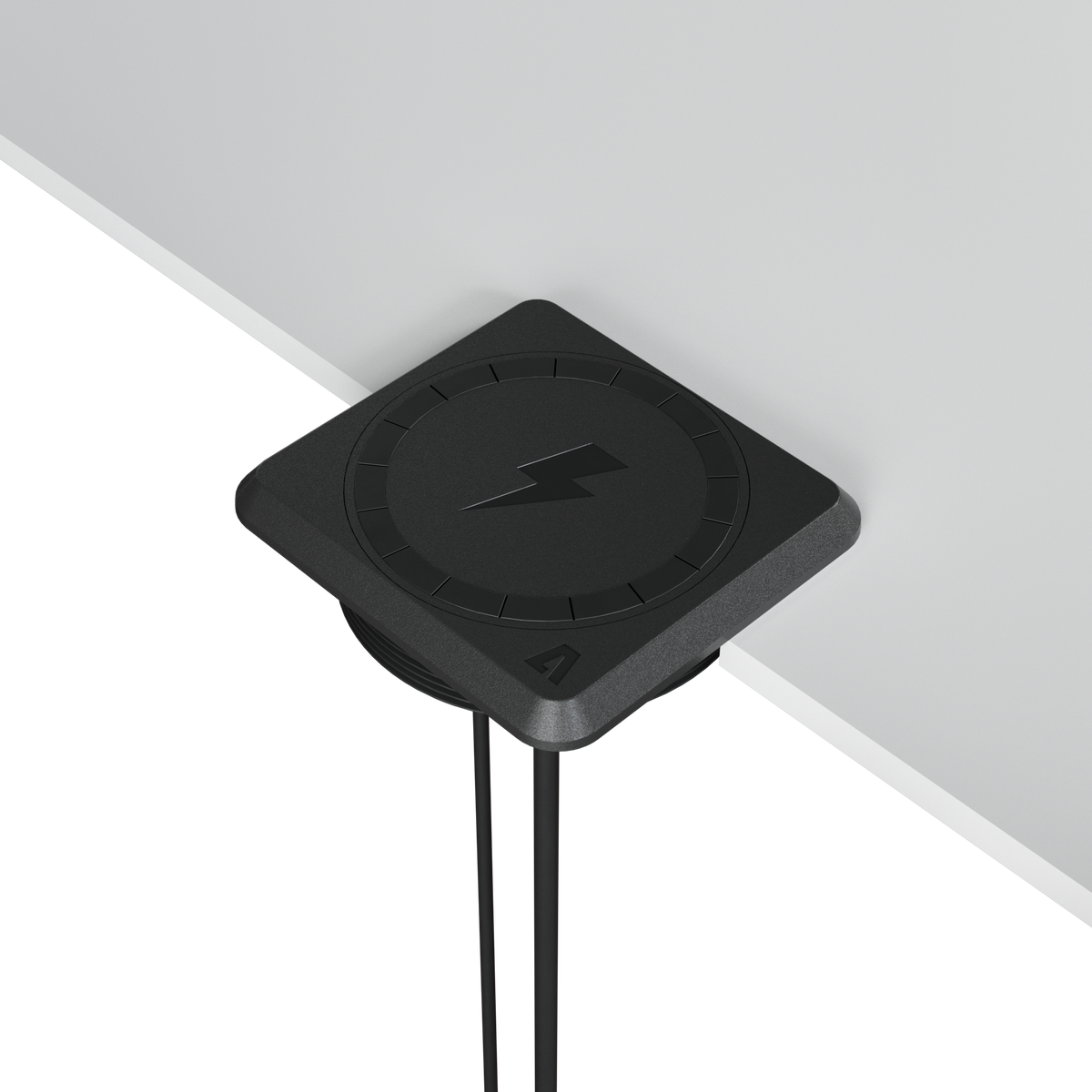 800 Series Waterproof Wireless Phone Charger