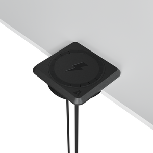 800 Series Waterproof Wireless Phone Charger