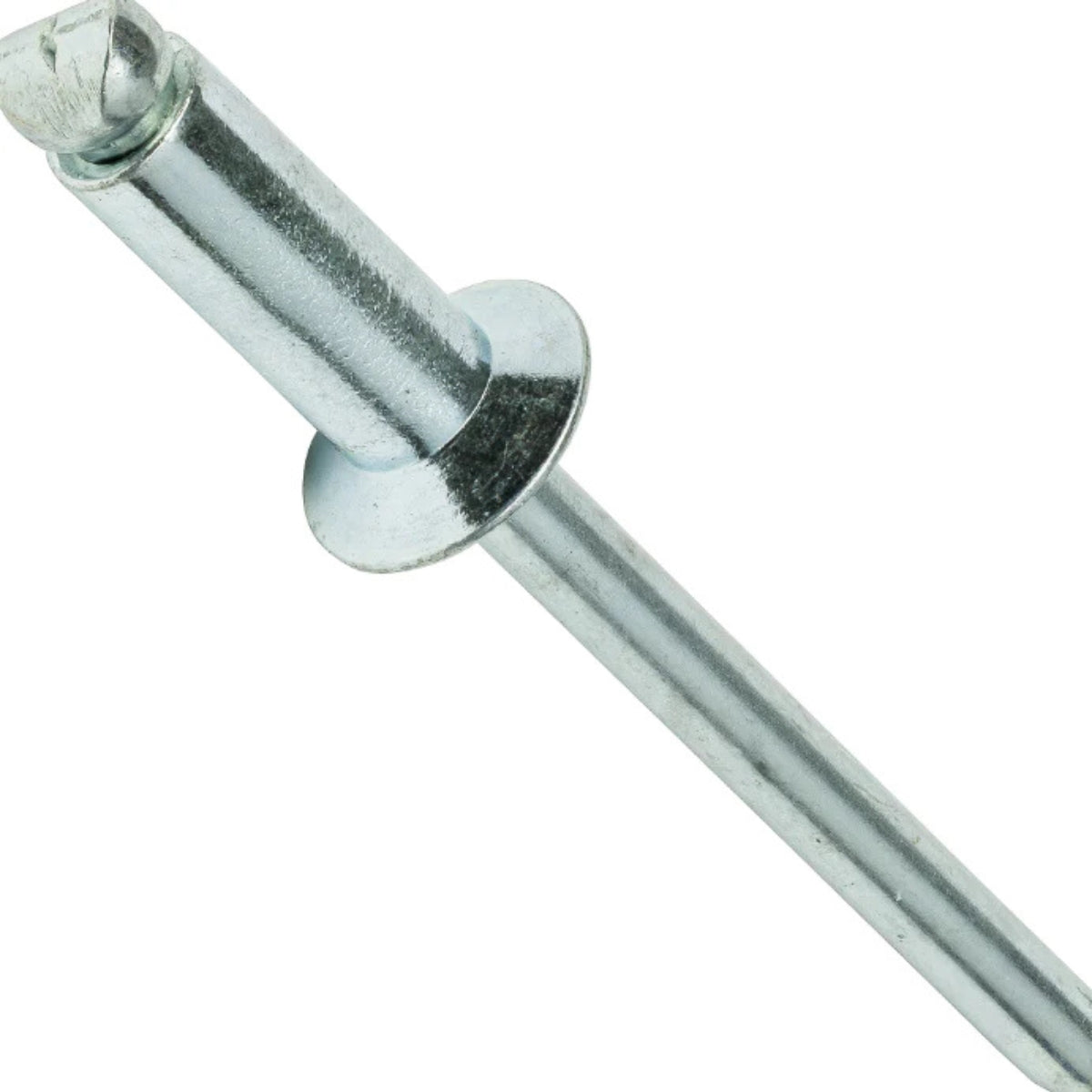 Rivets