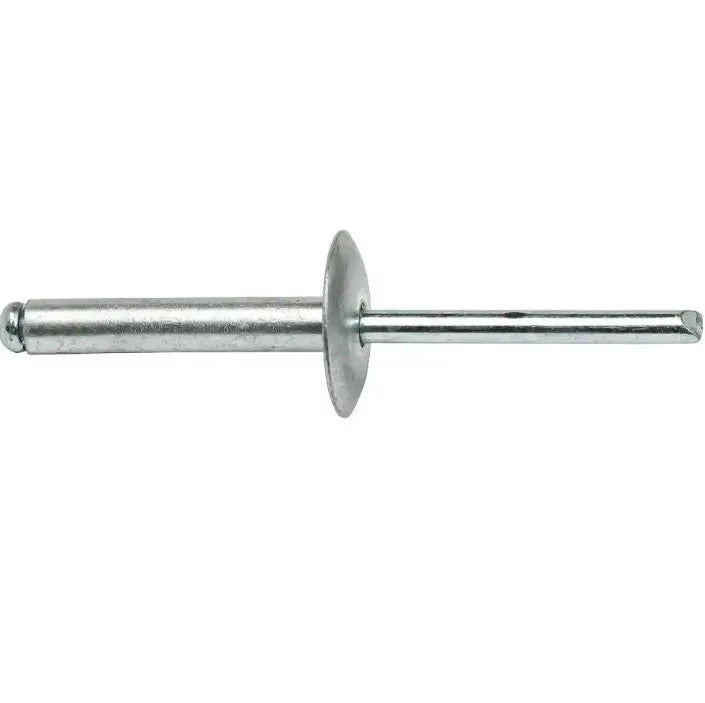 Rivets
