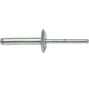 Rivets