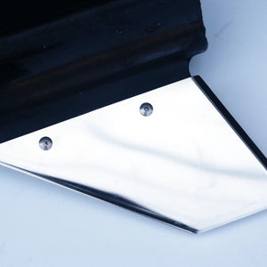 SkegShield® Skeg Guard