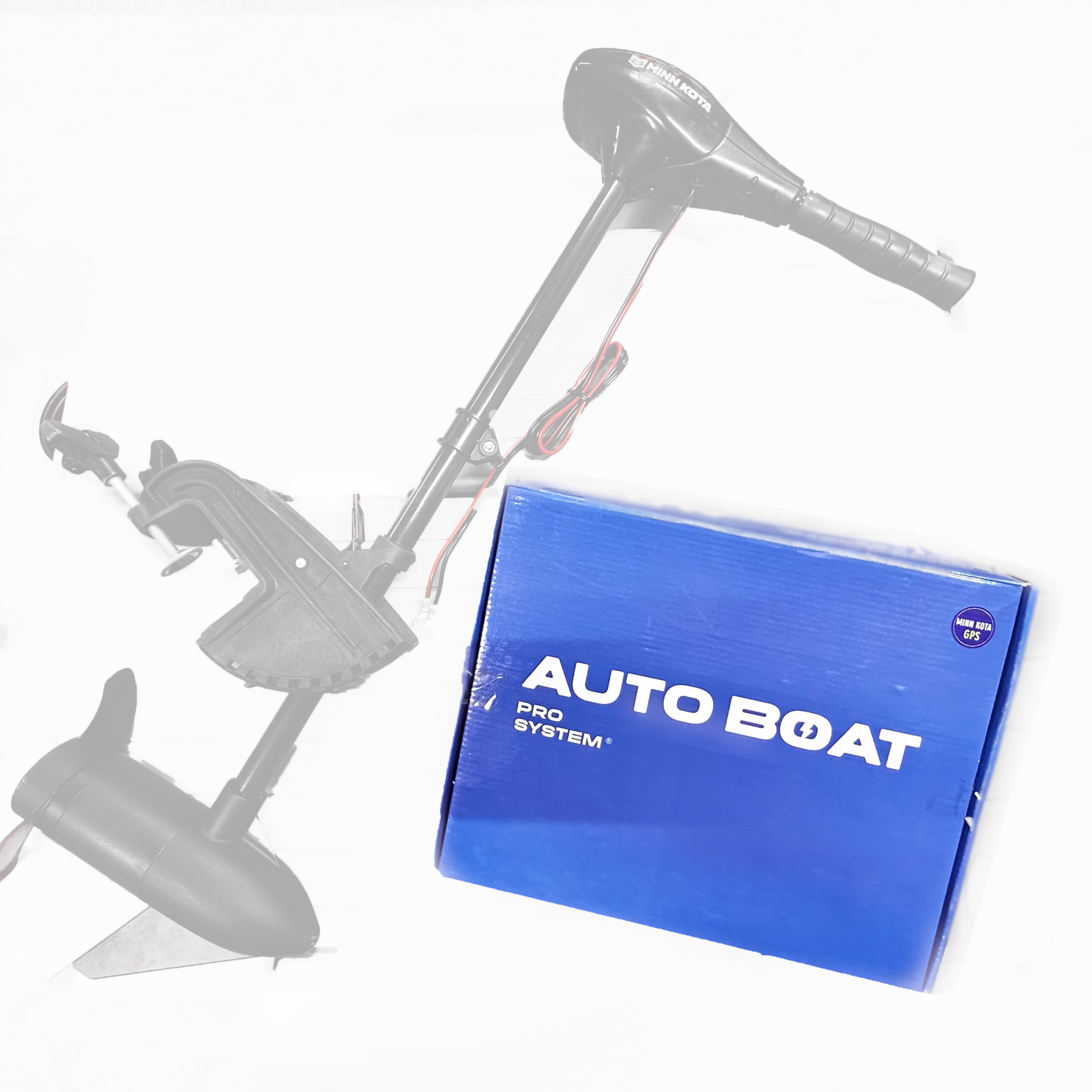 Auto/boat Machine Title Default Title