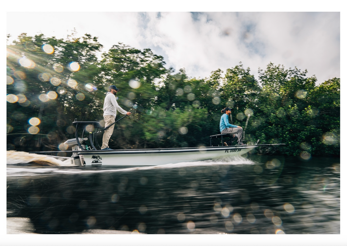 Newport NT600 6hp Electric Outboard