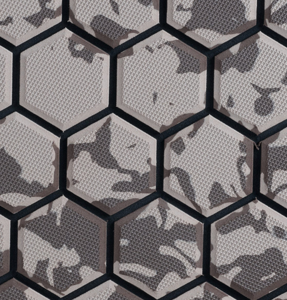 Hydro Turf  - EVA Foam Traction Mat - SALE - SEE DESCRIPTION