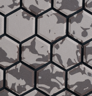 Hydro Turf  - EVA Foam Traction Mat - SALE - SEE DESCRIPTION