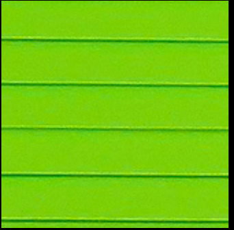 Hydro Turf  - EVA Foam Traction Mat - SALE - SEE DESCRIPTION