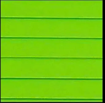 Hydro Turf  - EVA Foam Traction Mat - SALE - SEE DESCRIPTION