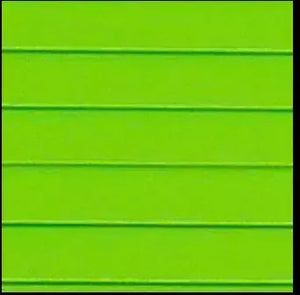 Hydro Turf  - EVA Foam Traction Mat - SALE - SEE DESCRIPTION