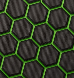 Hydro Turf  - EVA Foam Traction Mat - SALE - SEE DESCRIPTION