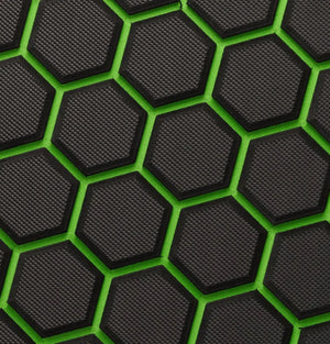 Hydro Turf  - EVA Foam Traction Mat - SALE - SEE DESCRIPTION