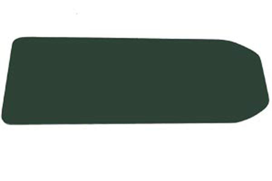 Hunter green marine plywood floorboard for Sea Eagle 285FPB inflatable fishing boat.