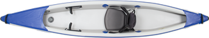 Sea Eagle 393rl RazorLite Inflatable Kayak