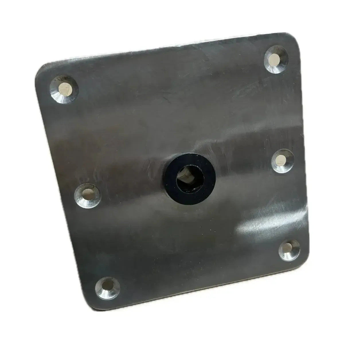 Seat Pedestal Base 7x7