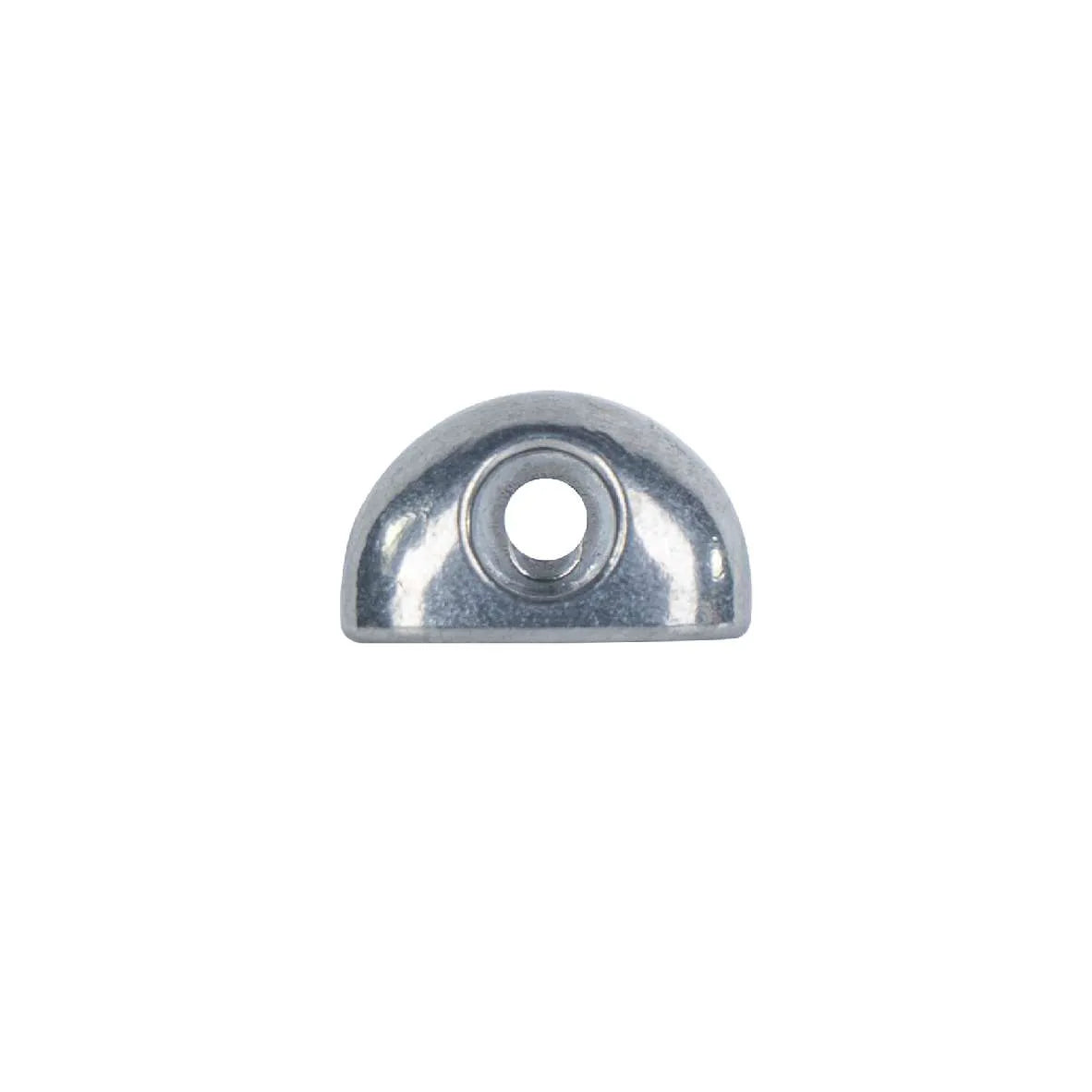 Spirit 1.0 Plus Motor Anode